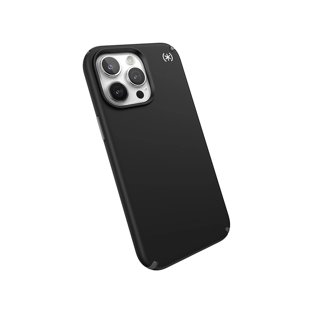 Hurtownia GSM - Etui Speck Presidio2 Pro Apple iPhone 15 Pro Max (Negru/Gri ardezie/Alb) - SPK491 - {ean13} - Hurt
