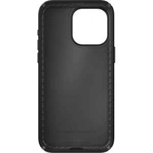 Hurtownia GSM - Etui Speck Presidio2 Pro Apple iPhone 15 Pro Max (Negru/Gri ardezie/Alb) - SPK491 - {ean13} - Hurt