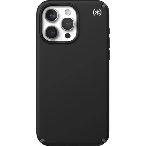 Hurtownia GSM - Etui Speck Presidio2 Pro Apple iPhone 15 Pro Max (Negru/Gri ardezie/Alb) - SPK491 - {ean13} - Hurt