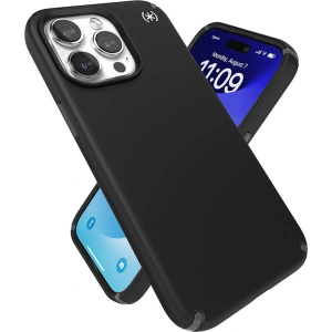 Hurtownia GSM - Etui Speck Presidio2 Pro Apple iPhone 15 Pro Max (Negru/Gri ardezie/Alb) - SPK491 - {ean13} - Hurt