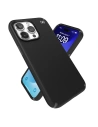 Hurtownia GSM - Case Speck Presidio2 Pro Apple iPhone 15 Pro Max (Schwarz/Schiefergrau/Weiß) - SPK491 - {ean13} - Hurt