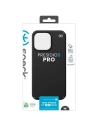 Hurtownia GSM - Case Speck Presidio2 Pro Apple iPhone 15 Pro Max (Schwarz/Schiefergrau/Weiß) - SPK491 - {ean13} - Hurt