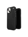 Etui Speck Presidio2 Grip Apple iPhone 15 (Černá/Slate Grey/Bílá)