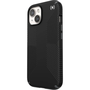 Hurtownia GSM - Etui Speck Presidio2 Grip Apple iPhone 15 (Černá/Slate Grey/Bílá) - SPK492 - {ean13} - Hurt
