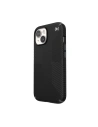 Hurtownia GSM - Etui Speck Presidio2 Grip Apple iPhone 15 (Černá/Slate Grey/Bílá) - SPK492 - {ean13} - Hurt