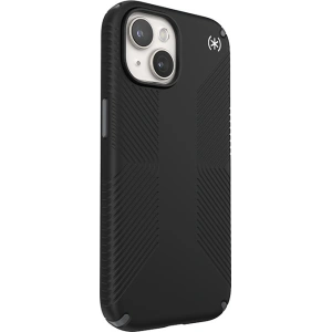 Hurtownia GSM - Etui Speck Presidio2 Grip Apple iPhone 15 (Černá/Slate Grey/Bílá) - SPK492 - {ean13} - Hurt