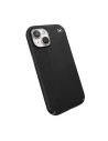 Hurtownia GSM - Etui Speck Presidio2 Grip Apple iPhone 15 (Black/Slate Grey/White) - SPK492 - {ean13} - Hurt