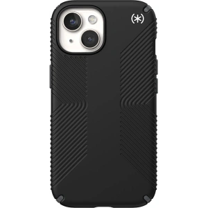 Hurtownia GSM - Etui Speck Presidio2 Grip Apple iPhone 15 (Černá/Slate Grey/Bílá) - SPK492 - {ean13} - Hurt