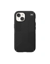 Hurtownia GSM - Etui Speck Presidio2 Grip Apple iPhone 15 (Černá/Slate Grey/Bílá) - SPK492 - {ean13} - Hurt