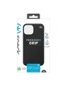 Hurtownia GSM - Etui Speck Presidio2 Grip Apple iPhone 15 (Černá/Slate Grey/Bílá) - SPK492 - {ean13} - Hurt