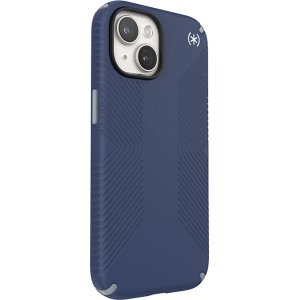 Hurtownia GSM - Etui Speck Presidio2 Grip Apple iPhone 15 (Coastal Blue/Dustgrey/White) - SPK493 - {ean13} - Hurt