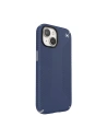Hurtownia GSM - Etui Speck Presidio2 Grip Apple iPhone 15 (Coastal Blue/Dustgrey/White) - SPK493 - {ean13} - Hurt