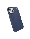 Hurtownia GSM - Etui Speck Presidio2 Grip Apple iPhone 15 (Coastal Blue/Dustgrey/White) - SPK493 - {ean13} - Hurt