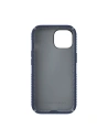 Hurtownia GSM - Etui Speck Presidio2 Grip Apple iPhone 15 (Coastal Blue/Dustgrey/White) - SPK493 - {ean13} - Hurt