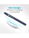 Hurtownia GSM - Etui Speck Presidio2 Grip Apple iPhone 15 (Coastal Blue/Dustgrey/White) - SPK493 - {ean13} - Hurt