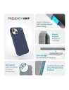 Hurtownia GSM - Etui Speck Presidio2 Grip Apple iPhone 15 (Coastal Blue/Dustgrey/White) - SPK493 - {ean13} - Hurt