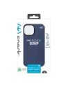 Hurtownia GSM - Etui Speck Presidio2 Grip Apple iPhone 15 (Coastal Blue/Dustgrey/White) - SPK493 - {ean13} - Hurt