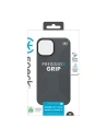 Hurtownia GSM - Etui Speck Presidio2 Grip Apple iPhone 15 (Charcoal Grey/Cool Bronze/Bílá) - SPK494 - {ean13} - Hurt