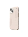 Hurtownia GSM - Etui Speck Presidio2 Grip Apple iPhone 15 (Bleached Bone/Heirloom Gold/Hazel Brown) - SPK495 - {ean13} - Hurt