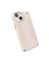 Hurtownia GSM - Etui Speck Presidio2 Grip Apple iPhone 15 (Bleached Bone/Heirloom Gold/Hazel Brown) - SPK495 - {ean13} - Hurt