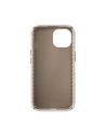 Wholesale Speck Presidio2 Grip Apple iPhone 15 (Bleached Bone/Heirloom Gold/Hazel Brown) - SPK495 - {ean13} - Hurt