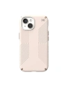 Hurtownia GSM - Etui Speck Presidio2 Grip Apple iPhone 15 (Bleached Bone/Heirloom Gold/Hazel Brown) - SPK495 - {ean13} - Hurt