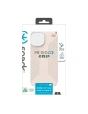 Hurtownia GSM - Etui Speck Presidio2 Grip Apple iPhone 15 (Bleached Bone/Heirloom Gold/Hazel Brown) - SPK495 - {ean13} - Hurt