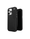 Hurtownia GSM - Etui Speck Presidio2 Grip Apple iPhone 15 Pro (Black/Slate Grey/White) - SPK496 - {ean13} - Hurt