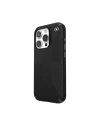 Hurtownia GSM - Etui Speck Presidio2 Grip Apple iPhone 15 Pro (Black/Slate Grey/White) - SPK496 - {ean13} - Hurt