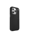 Hurtownia GSM - Etui Speck Presidio2 Grip Apple iPhone 15 Pro (Black/Slate Grey/White) - SPK496 - {ean13} - Hurt