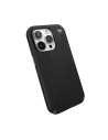 Hurtownia GSM - Etui Speck Presidio2 Grip Apple iPhone 15 Pro (Black/Slate Grey/White) - SPK496 - {ean13} - Hurt