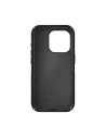 Hurtownia GSM - Etui Speck Presidio2 Grip Apple iPhone 15 Pro (Black/Slate Grey/White) - SPK496 - {ean13} - Hurt