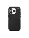Hurtownia GSM - Etui Speck Presidio2 Grip Apple iPhone 15 Pro (Black/Slate Grey/White) - SPK496 - {ean13} - Hurt