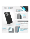 Hurtownia GSM - Etui Speck Presidio2 Grip Apple iPhone 15 Pro (Black/Slate Grey/White) - SPK496 - {ean13} - Hurt