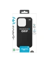 Hurtownia GSM - Etui Speck Presidio2 Grip Apple iPhone 15 Pro (Black/Slate Grey/White) - SPK496 - {ean13} - Hurt