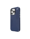 Hurtownia GSM - Etui Speck Presidio2 Grip Apple iPhone 15 Pro (Coastal Blue/Dustgrey/White) - SPK497 - {ean13} - Hurt