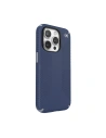 Hurtownia GSM - Etui Speck Presidio2 Grip Apple iPhone 15 Pro (Coastal Blue/Dustgrey/White) - SPK497 - {ean13} - Hurt