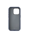 Hurtownia GSM - Etui Speck Presidio2 Grip Apple iPhone 15 Pro (Coastal Blue/Dustgrey/White) - SPK497 - {ean13} - Hurt