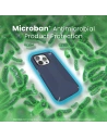 Hurtownia GSM - Etui Speck Presidio2 Grip Apple iPhone 15 Pro (Coastal Blue/Dustgrey/White) - SPK497 - {ean13} - Hurt