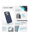 Hurtownia GSM - Etui Speck Presidio2 Grip Apple iPhone 15 Pro (Albastru Costal/Gri Praf/Alb) - SPK497 - {ean13} - Hurt