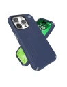 Hurtownia GSM - Etui Speck Presidio2 Grip Apple iPhone 15 Pro (Coastal Blue/Dustgrey/White) - SPK497 - {ean13} - Hurt