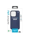 Hurtownia GSM - Etui Speck Presidio2 Grip Apple iPhone 15 Pro (Coastal Blue/Dustgrey/White) - SPK497 - {ean13} - Hurt