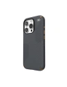 Hurtownia GSM - Etui Speck Presidio2 Grip Apple iPhone 15 Pro (Charcoal Grey/Cool Bronze/White) - SPK498 - {ean13} - Hurt
