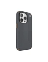 Hurtownia GSM - Case Speck Presidio2 Grip Apple iPhone 15 Pro (Charcoal Grey/Cool Bronze/Weiß) - SPK498 - {ean13} - Hurt