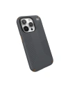 Hurtownia GSM - Etui Speck Presidio2 Grip Apple iPhone 15 Pro (Charcoal Grey/Cool Bronze/White) - SPK498 - {ean13} - Hurt