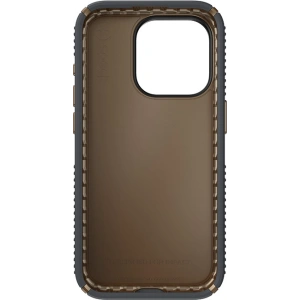 Hurtownia GSM - Etui Speck Presidio2 Grip Apple iPhone 15 Pro (Charcoal Grey/Cool Bronze/Bílá) - SPK498 - {ean13} - Hurt
