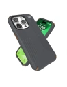 Hurtownia GSM - Etui Speck Presidio2 Grip Apple iPhone 15 Pro (Charcoal Grey/Cool Bronze/White) - SPK498 - {ean13} - Hurt