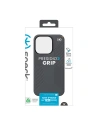 Wholesale Speck Presidio2 Grip Apple iPhone 15 Pro (Charcoal Grey/Cool Bronze/White) - SPK498 - {ean13} - Hurt