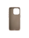 Hurtownia GSM - Case Speck Presidio2 Grip Apple iPhone 15 Pro (Bleached Bone/Heirloom Gold/Hazel Brown) - SPK499 - {ean13} - Hurt