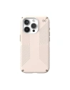 Hurtownia GSM - Case Speck Presidio2 Grip Apple iPhone 15 Pro (Bleached Bone/Heirloom Gold/Hazel Brown) - SPK499 - {ean13} - Hurt